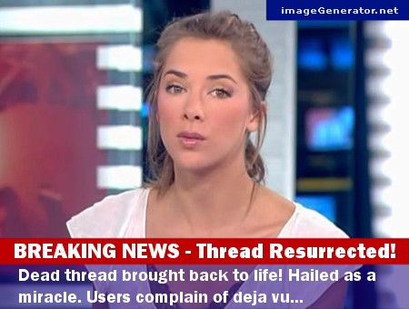 breaking_news_thread_resurrected.jpg