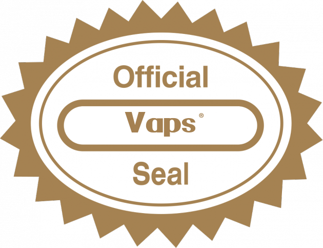 VAPS_Official_Seal.png