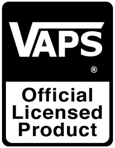 VAPS_officiallicensed_logo.jpg