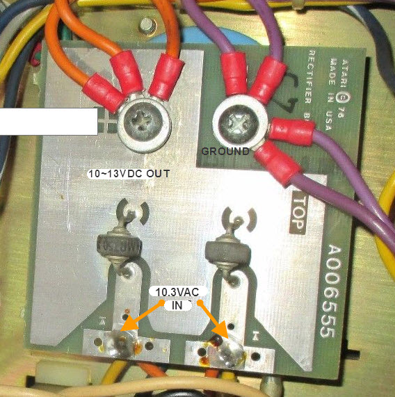 atari-A006555-rectifier-pcb.jpg