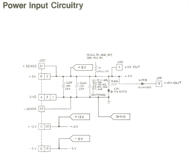 atari-warlords-power-input-circuitry.jpg
