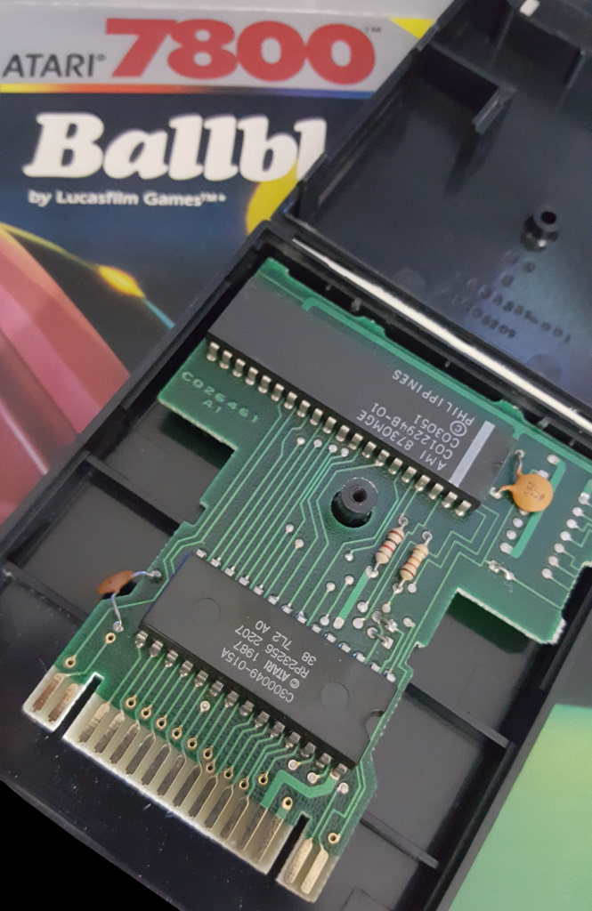 atari_7800_ballblazer.jpg