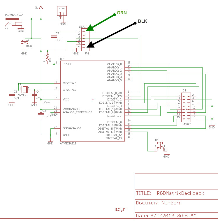 rgb-matrix-backpack-schematics.jpg