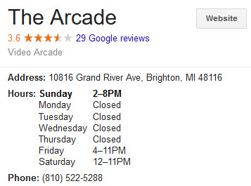 the_arcade.jpg