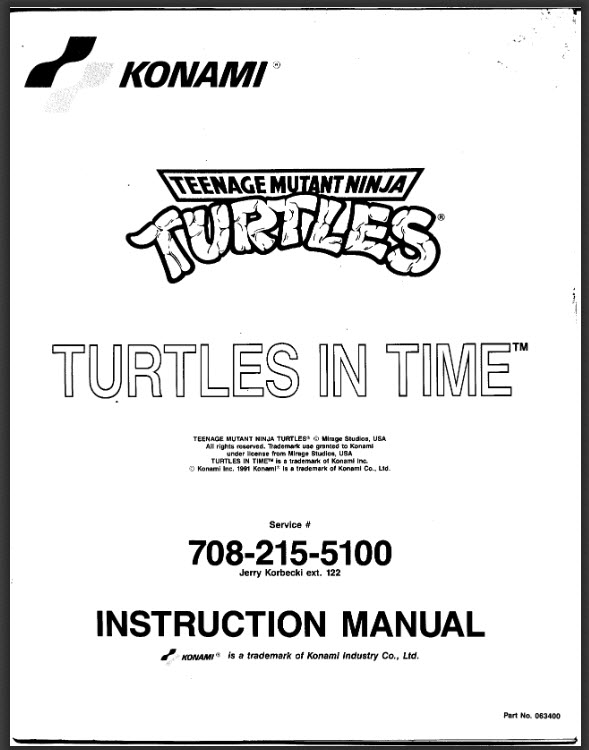 turtles-in-time.jpg