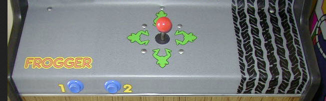 want-this-frogger-cp.jpg