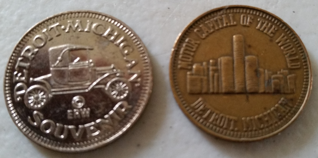detroit_tokens.jpg