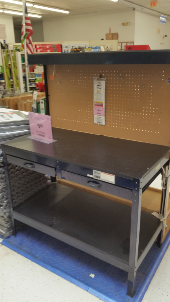 workbench_purchased.jpg
